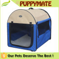 Factory best sale pet travel bag, pet carrier dog bag, pet bag carrier dog carrier dog bag